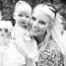 Jessica Simpson, Eric Johnson, Maxwell, Twitter