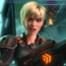 Wreck It Ralph, Jane Lynch
