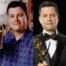 THE 64TH PRIMETIME EMMY AWARDS, Jimmy Kimmel, The Man Show