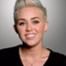 Miley Cyrus, Rock the Vote PSA