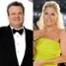 
		Bad Blood on Modern Family Over Emmys? The Shocking Truth!