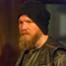 Sons of Anarchy, Ryan Hurst
