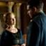 Boardwalk Empire, Gretchen Mol, Bobby Cannavale