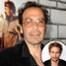 Taylor Negron, Johnny Lewis