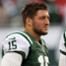 Tim Tebow