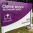 
		Oops! Canadian School Accidentally Renamed in Honor of Carnie Wilson