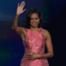 Michelle Obama