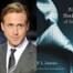 Ryan Gosling, Fifty Shades of Grey