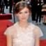 Keira Knightley