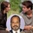 Hunger Games, Jeffrey Wright