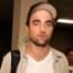 Rob Pattinson, Stand Up to Cancer 