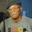 Samuel L. Jackson, Stand Up to Cancer 
