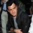 Justin Theroux