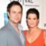 Taran Killam, Cobie Smulders 