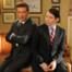 
		Why We're Watching (and Loving) 30 Rock's Final Season