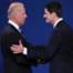 Joe Biden, Paul Ryan, VP Debate