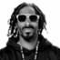 snoop, the soup