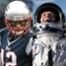 Felix Baumgartner, Tom Brady