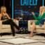 Jennifer Aniston, Chelsea Handler, Chelsea Lately