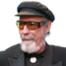 
		B.B. Cunningham, Jerry Lee Lewis' Keyboardist and Hombres Member, Dead at 70 in Shootout