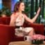 Emma Watson Talks Dating: American Guys Are Nicer Than Brits