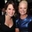 Tina Fey, Amy Poehler