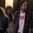 RPattz, KStew, Pattinson, Stewart **do not post till midnight.