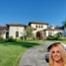 Britney Spears, Home