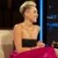 Miley Cyrus, Chelsea Lately