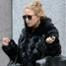 
		Mary-Kate Olsen Shows Us 3 Easy Steps to Making the Perfect Bitchface