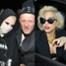 Lady Gaga, Die Antwood
