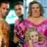The Situation, Pauly D, Jersey Shore, Honey Boo Boo
