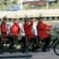 Tandem Band
