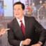 Stephen Colbert, Good Morning America