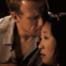 Grey's Anatomy, Kevin McKidd, Sandra Oh
