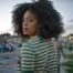 Solange Knowles, Losing You Video