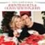 John Travolta, Olivia Newtwon-John, Christmas album