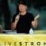 
		Lance Armstrong Doping Drama: Livestrong Releases Statement, Former Assistant Speaks Out