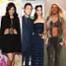 Halloween or Real Life: Vanessa Hudgens, Marion Cotillard, Joseph Gordon-Levitt, Britney Spears