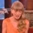 Taylor Swift, Ellen DeGeneres