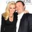 Jenny McCarthy, Pascal Mouawad 