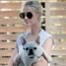 Ashlee Simpson