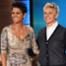 Halle Berry, Ellen
