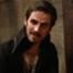 Colin O'Donoghue, Once Upon a Time