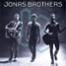 Jonas Brothers, Pantages Poster
