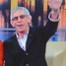 Richard Belzer