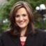 Jennifer Livingston