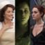 
		Beautiful Creatures Isn't Twilight 2.0, Hangover 3 On-Set Sightings and More Movie Spoilers