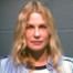 Daryl Hannah Mugshot Mug shot