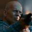 Die Hard 5 Trailer screen grabs